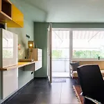 Ech Koenigsberger Daire