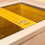 Ech Koenigsberger アパート ヴュルツブルク
