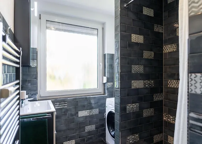 Ech Koenigsberger * וירצבורג